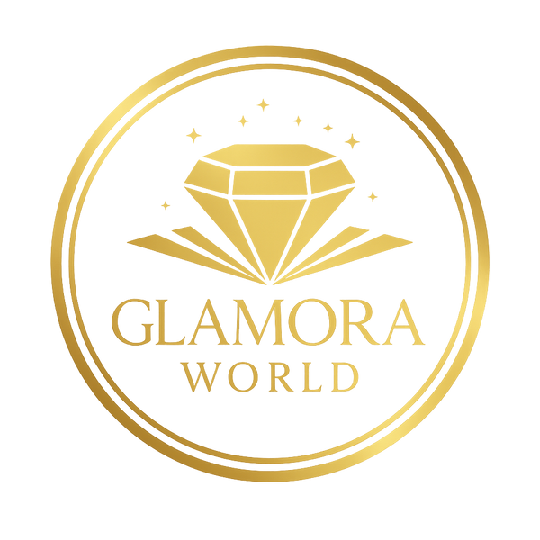 Glamora World