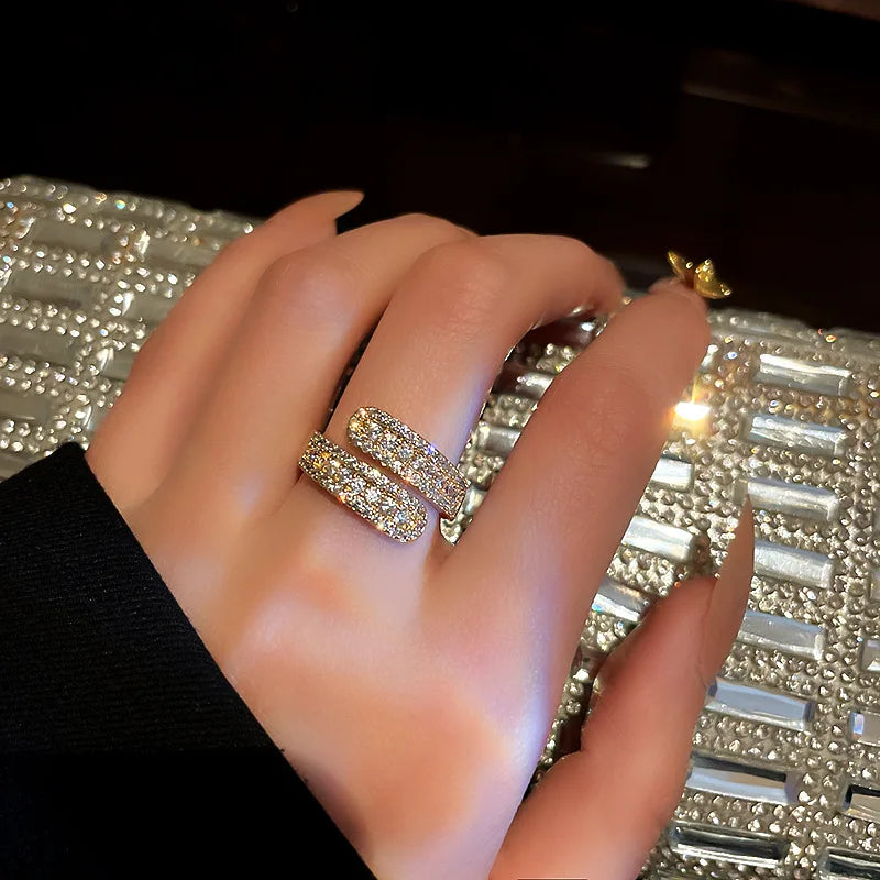 Sarah ring