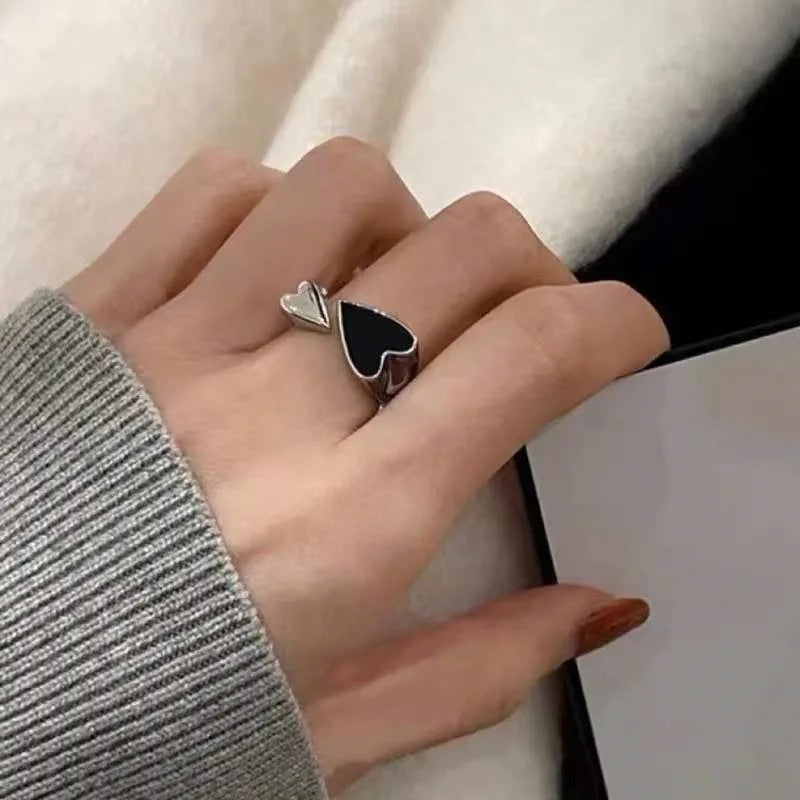 Sarah ring