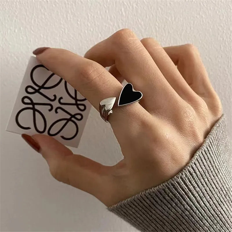 Sarah ring