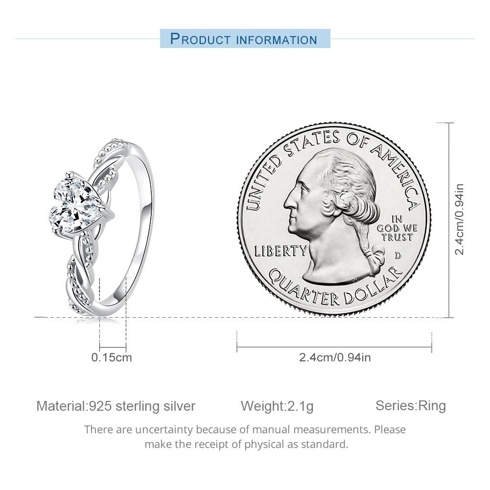 925 Sterling Silver vs. 18K Gold Plated Jewelry: Which Is Right for You?