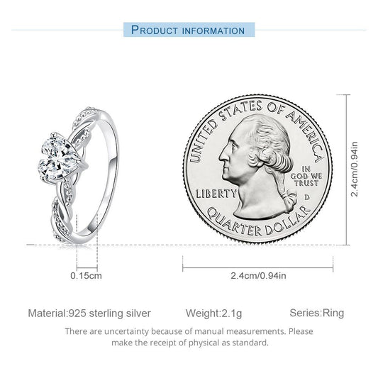 925 Sterling Silver vs. 18K Gold Plated Jewelry: Which Is Right for You?