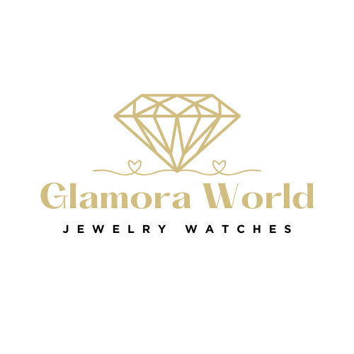 Glamora World 