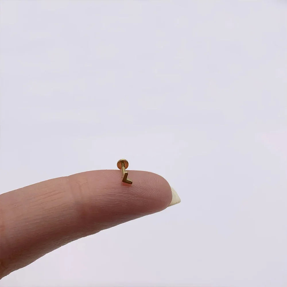 Elegant 925 Sterling Silver Zircon Stud Earrings for Women