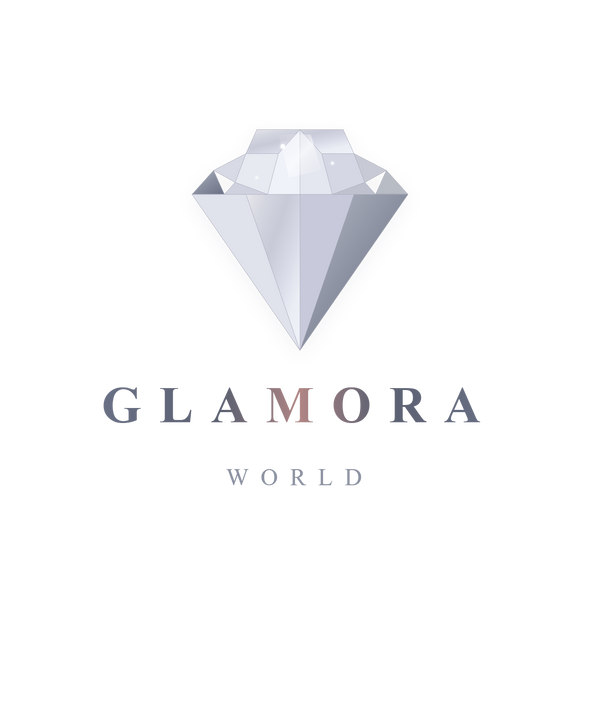 Glamora World 